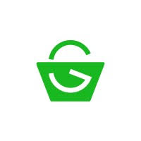 GoSource logo